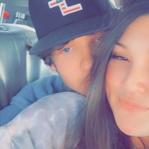 Meet your Posher, Cailee